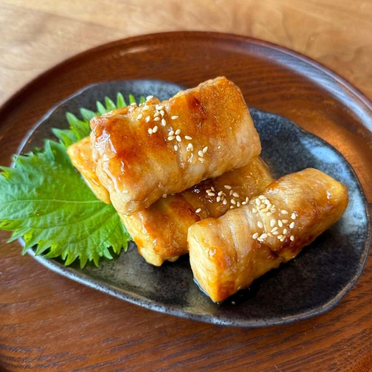 家族が喜ぶほっこりごはん 「まいのおやつの4コマレシピ」