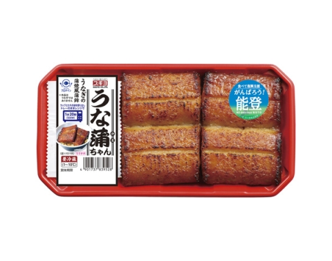 2025年夏の新商品がずらり！編集部注目のおすすめ商品5選【前編】