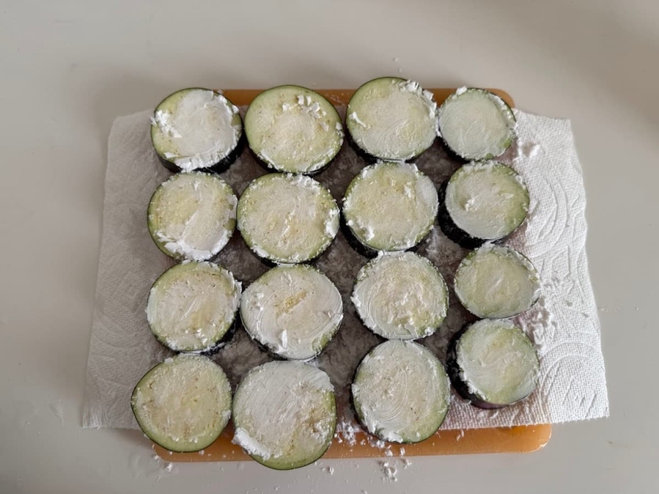片栗粉