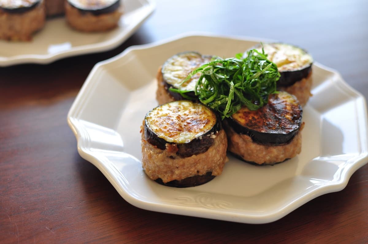 お悩み解決！井上かなえ（かな姐）のオンライン料理教室