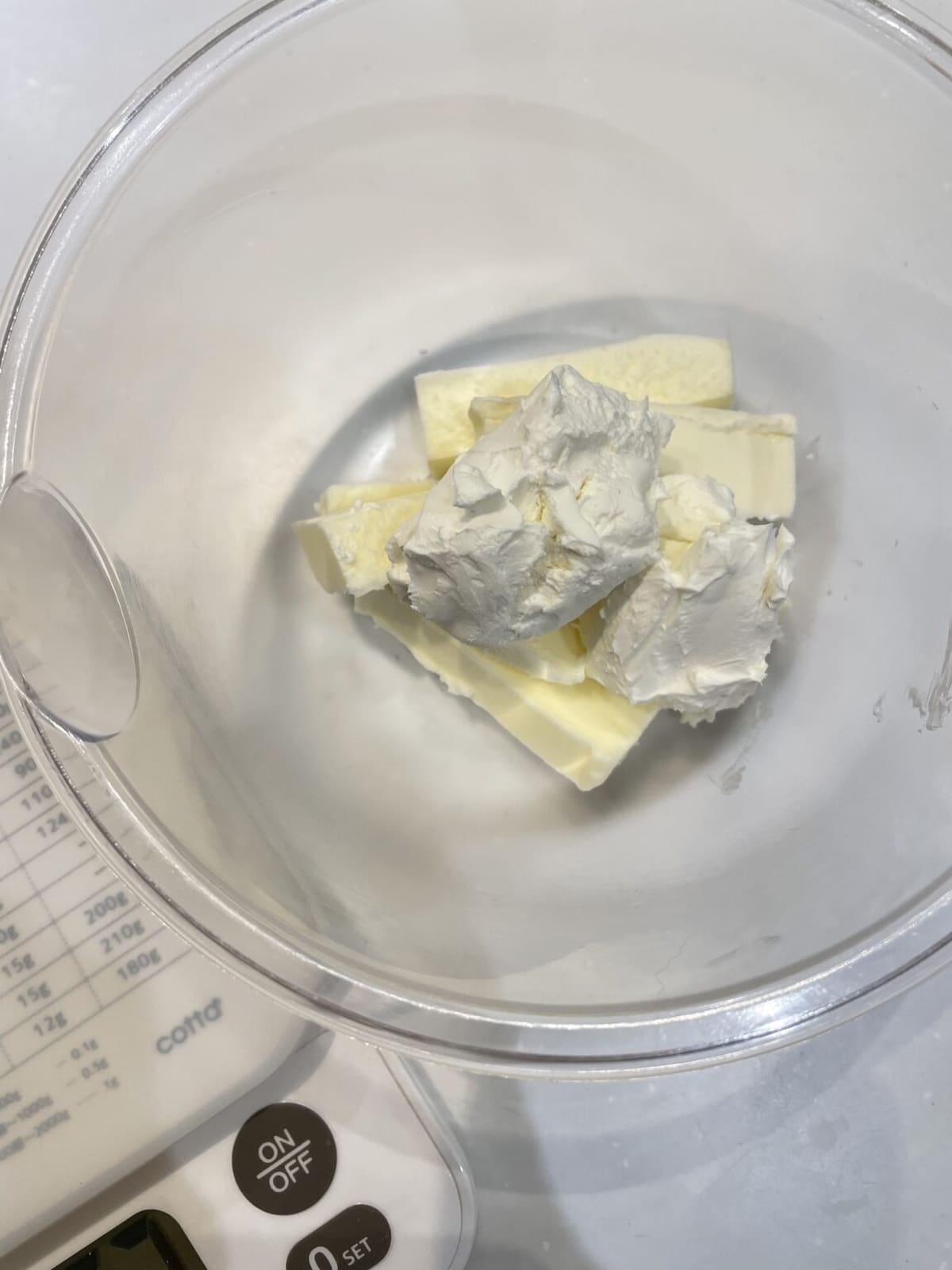 お菓子作りに役立つ“常温”の目安と季節ごとの工夫