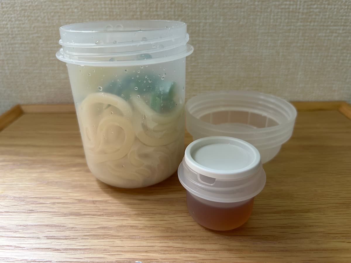 カプセル６