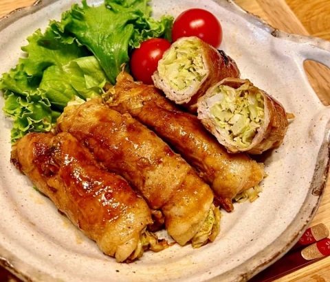 コスパ抜群！お弁当におすすめな「豚こま切れ肉」のおかず