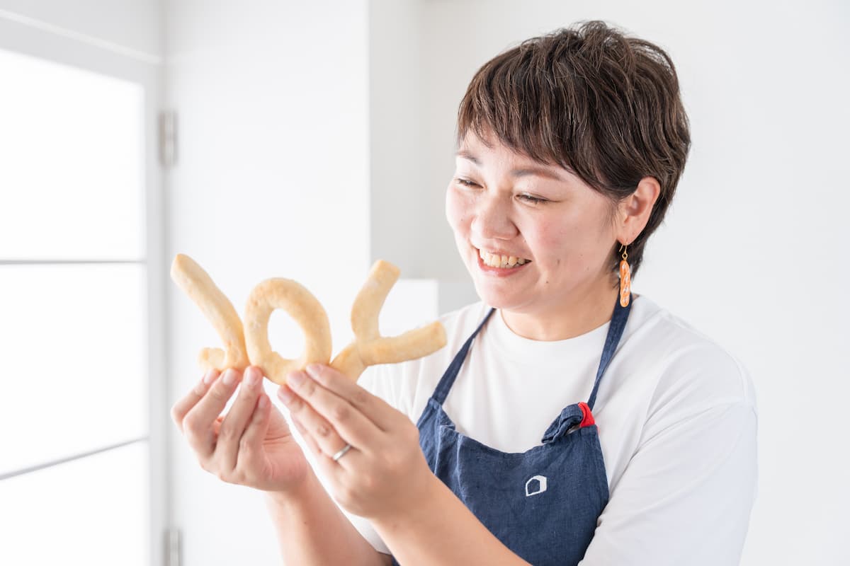山田ひろえ