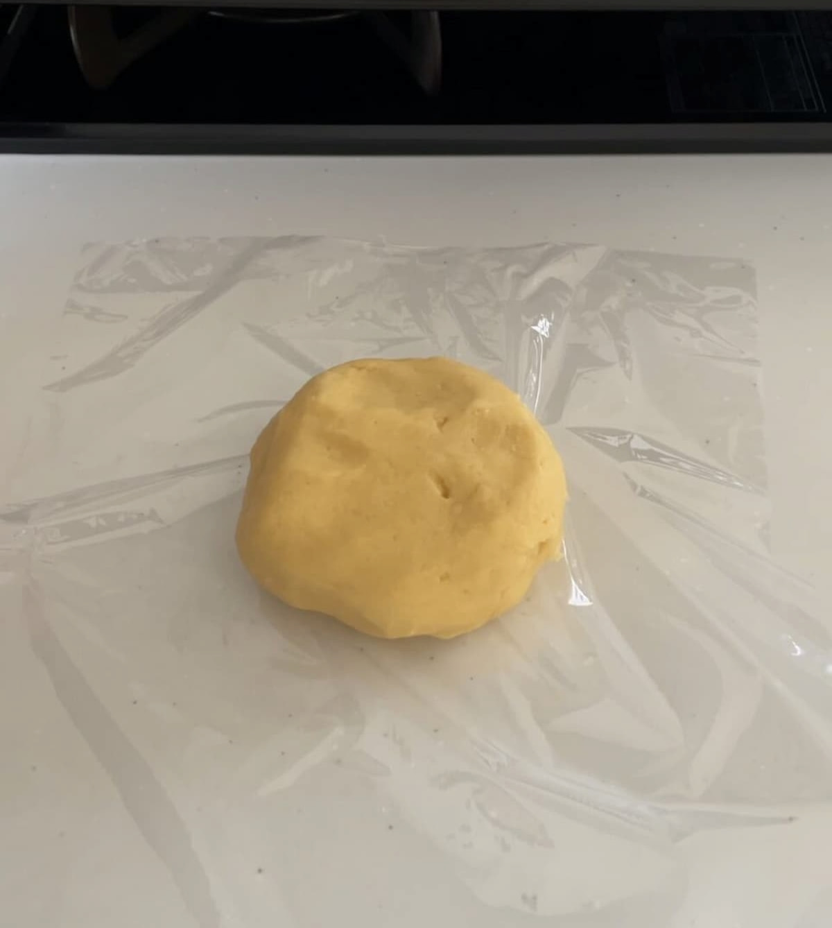 「型抜きクッキー」をかわいく作るコツ