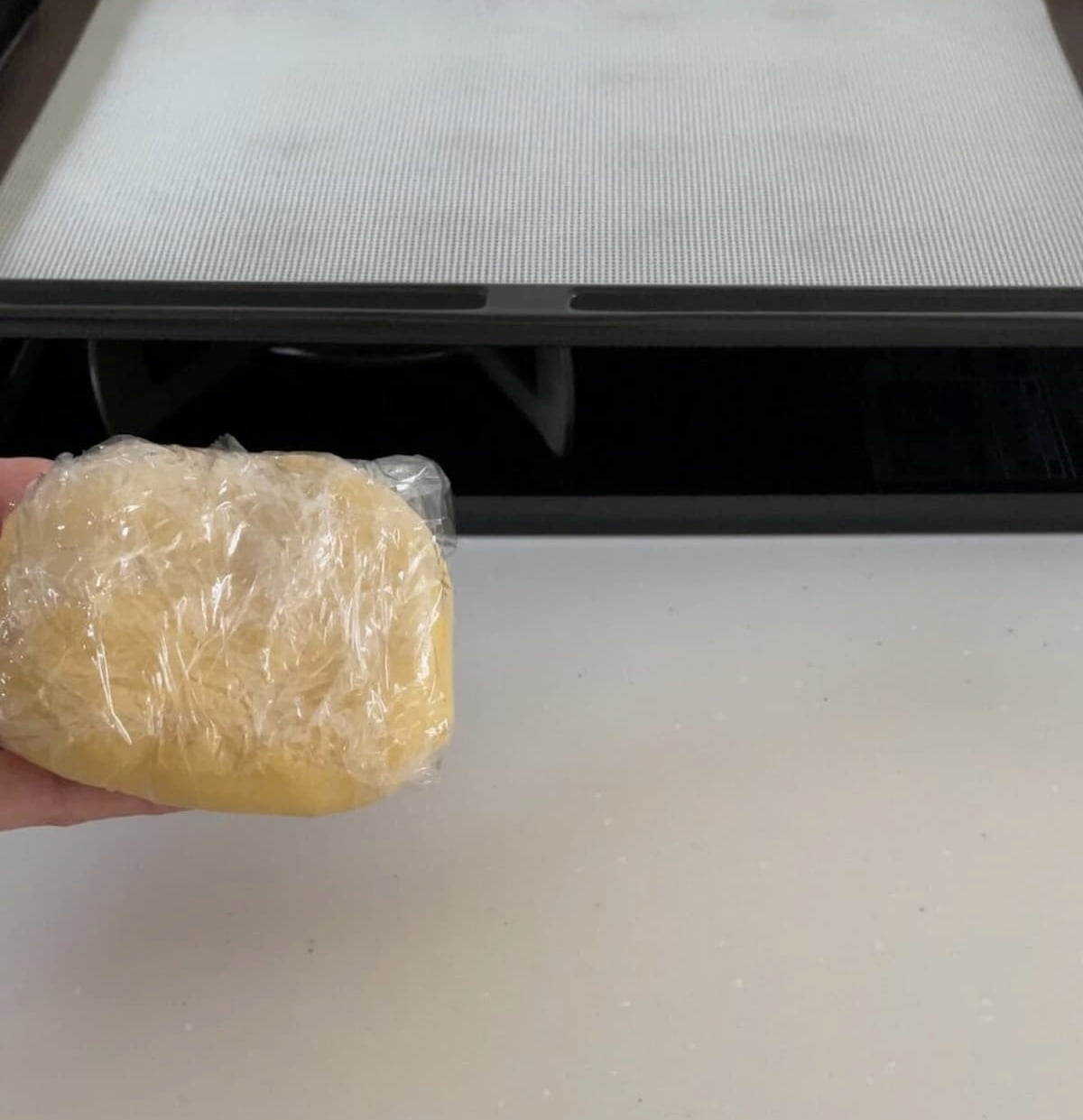 「型抜きクッキー」をかわいく作るコツ