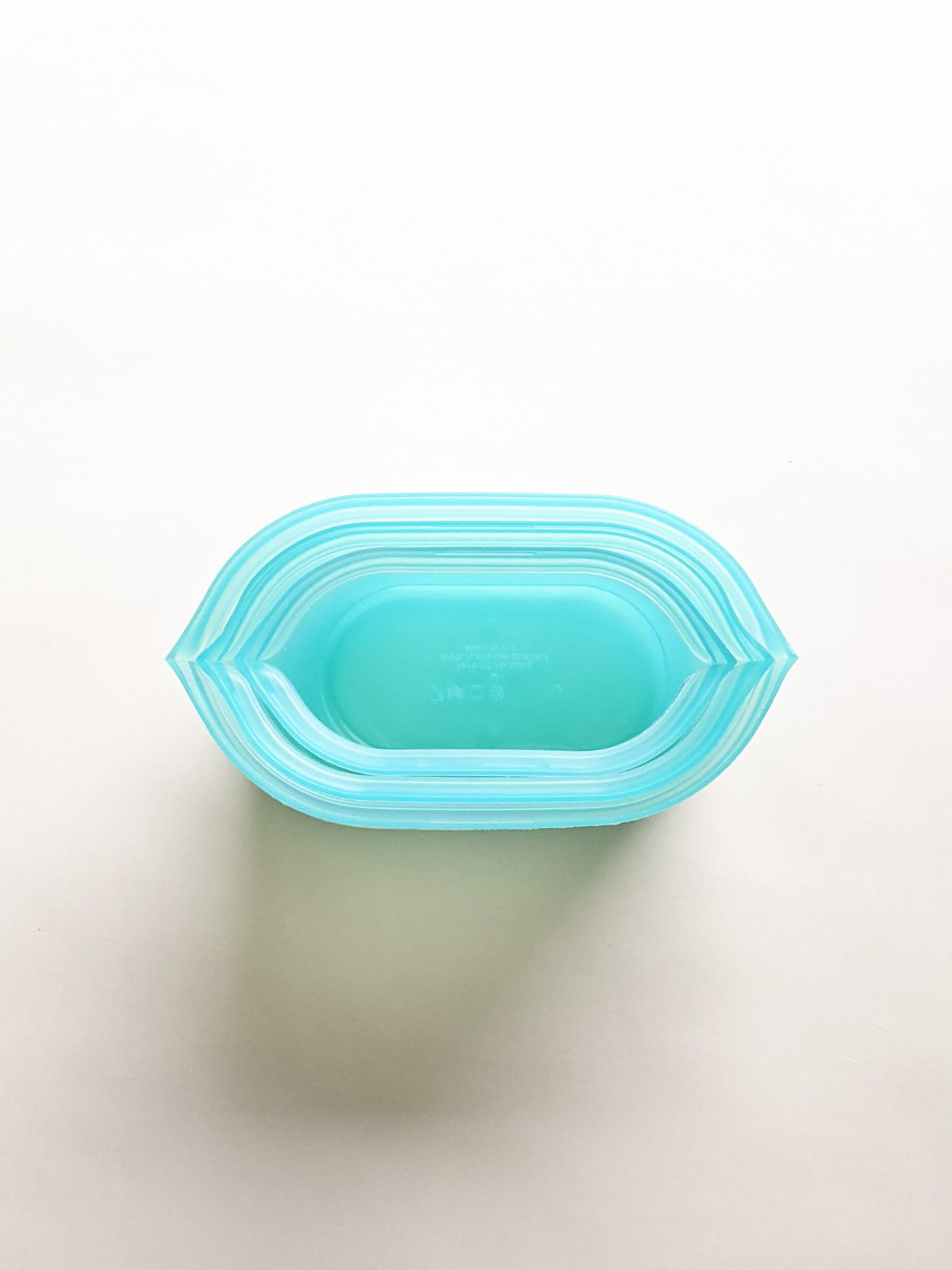 ziptopディッシュ3