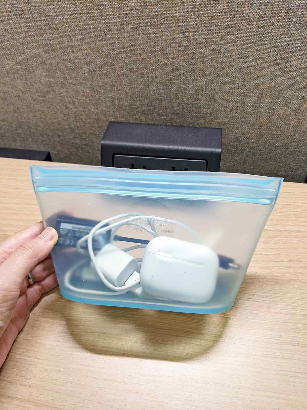 ziptopディッシュ12