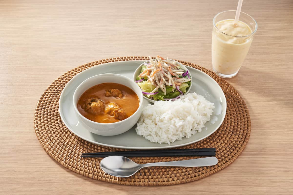 人気料理研究家 みきママさん考案　セブンプレミアムシリーズだけでつくるオリジナルレシピ