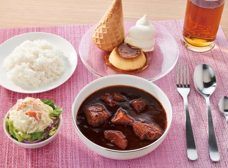 人気No.1は？料理研究家みきママさんの「セブンプレミアム」活用レシピ