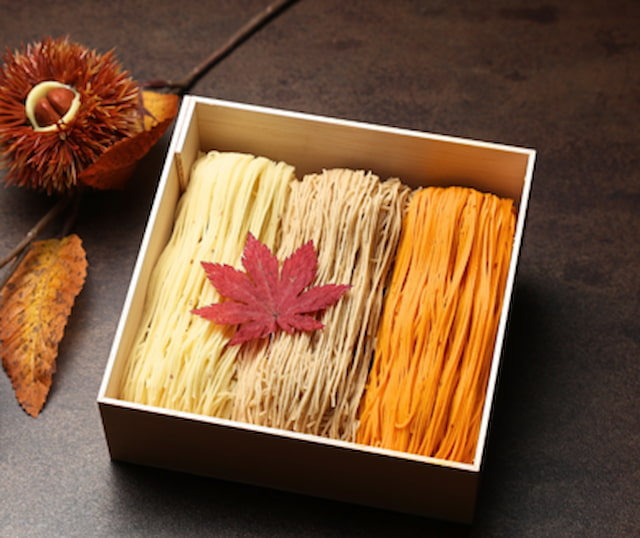 百万石水晶(和菓子)