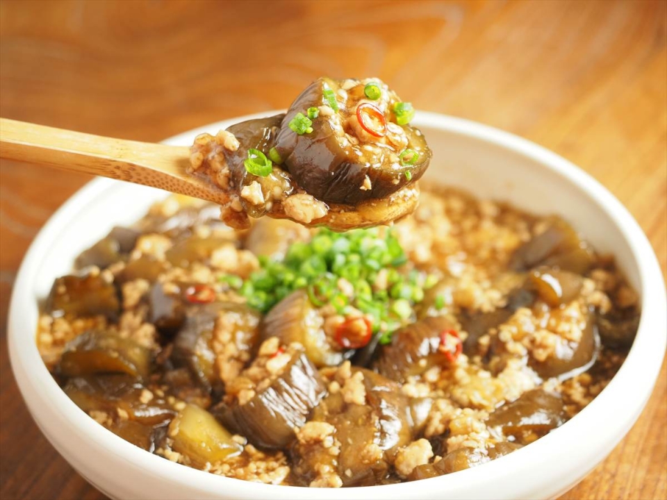 筋肉料理人の絶品「鶏肉レシピ」