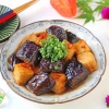 なすがとろ～り♪厚揚げがじゅわ～♪ご飯がすすむ「なすと厚揚げの照り焼き」やみつきレシピ