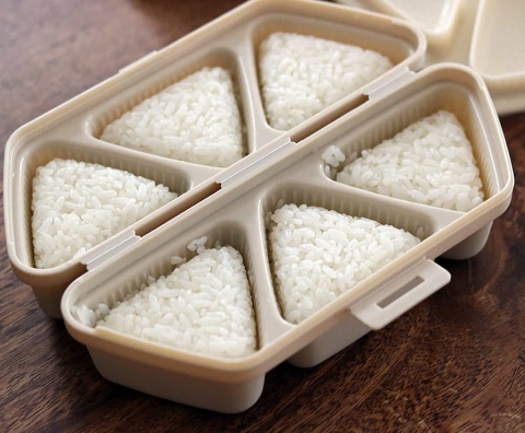 毎日のお弁当作りが再開…！忙しい朝に便利な「お弁当の時短グッズ」