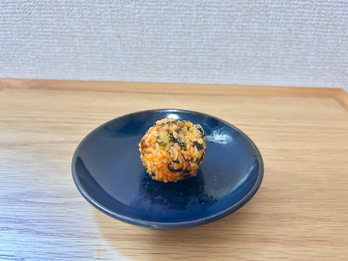 チュモッパ４