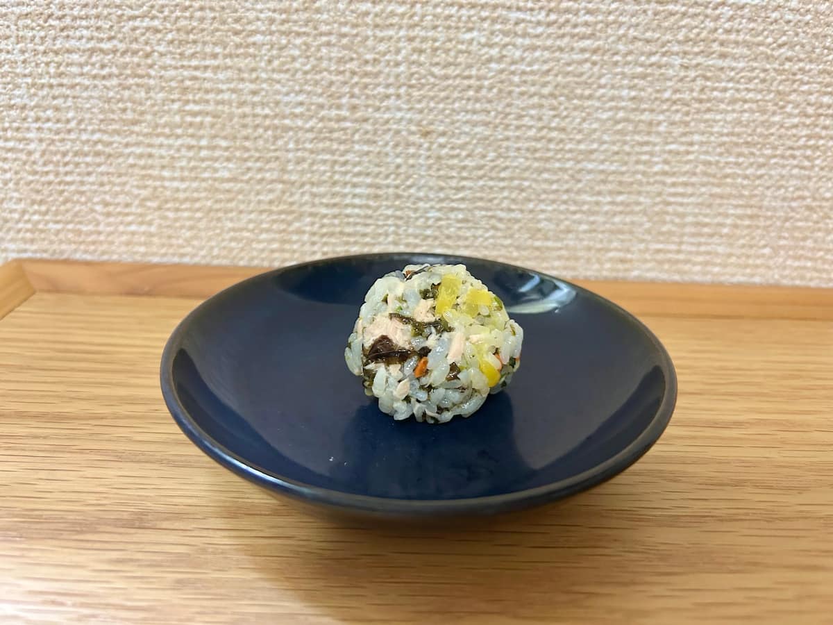 チュモッパ５