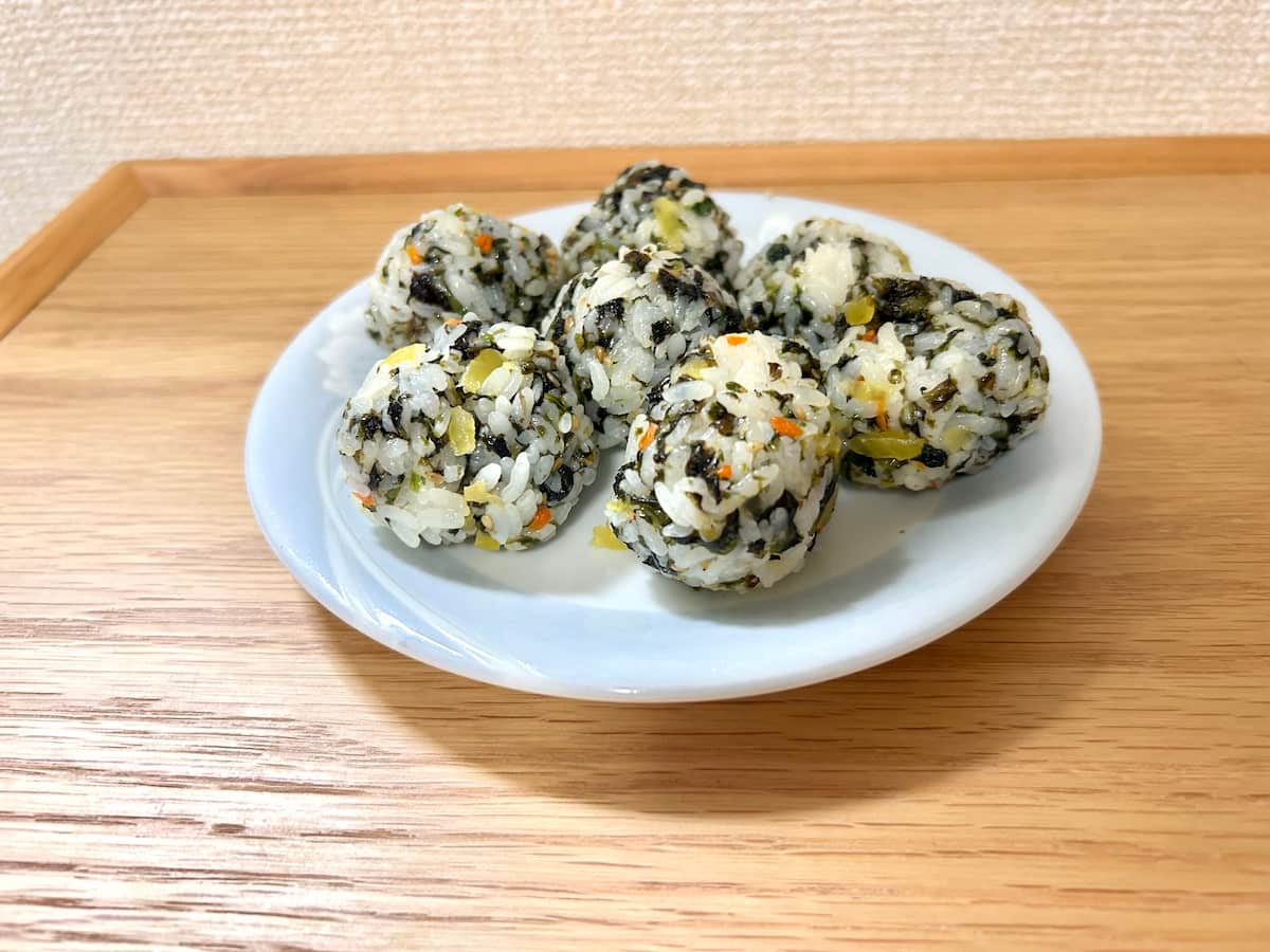 チュモッパ６