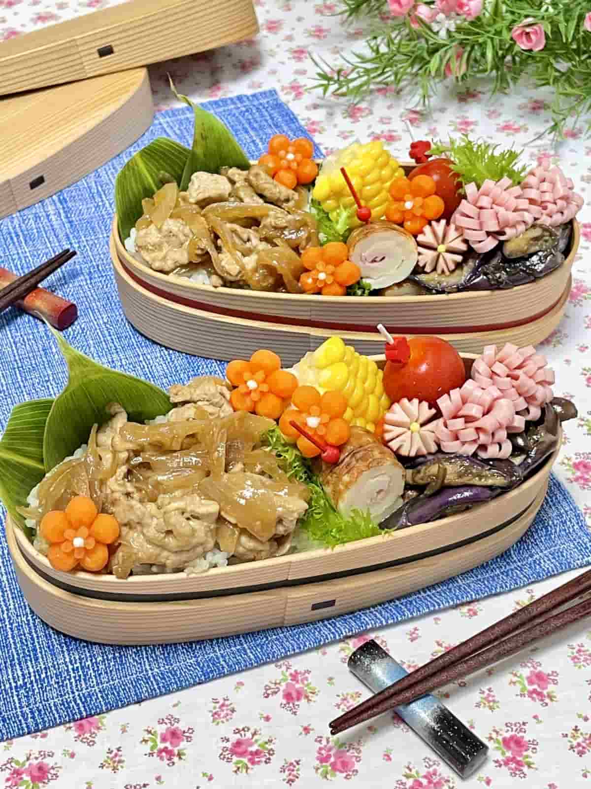 「なすの塩昆布炒め」レシピ