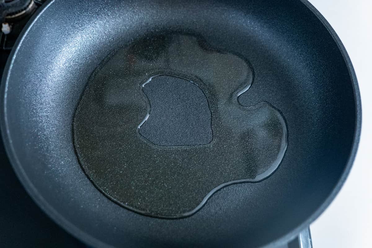 さつまいも春巻き作り方