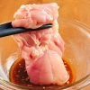 「鶏もも肉」があるなら試して！意外と知らない食べ方とは？