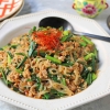 つるんと食感＆甘辛味にやみつき！ご飯がすすむ「麻婆しらたき」簡単レシピ