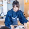 プロフ写真最終