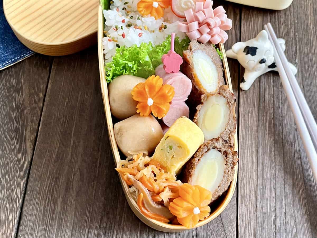 「ポン酢で作る冷凍里芋の煮物」レシピ