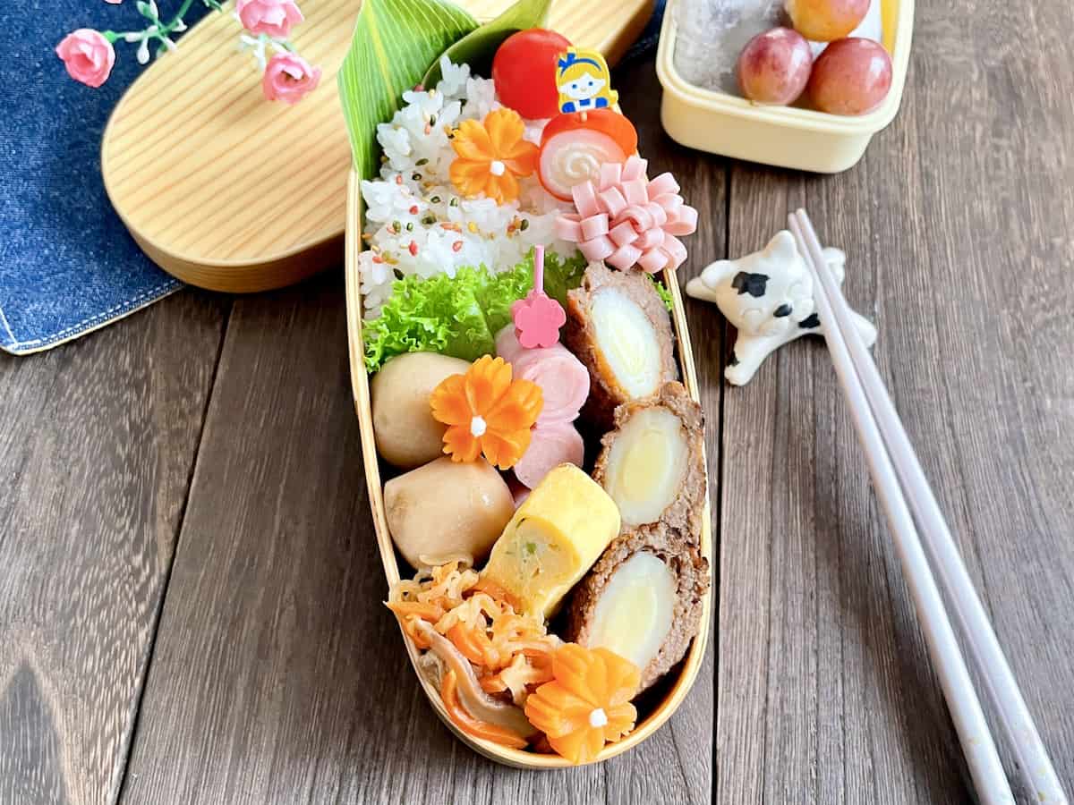 「ポン酢で作る冷凍里芋の煮物」レシピ