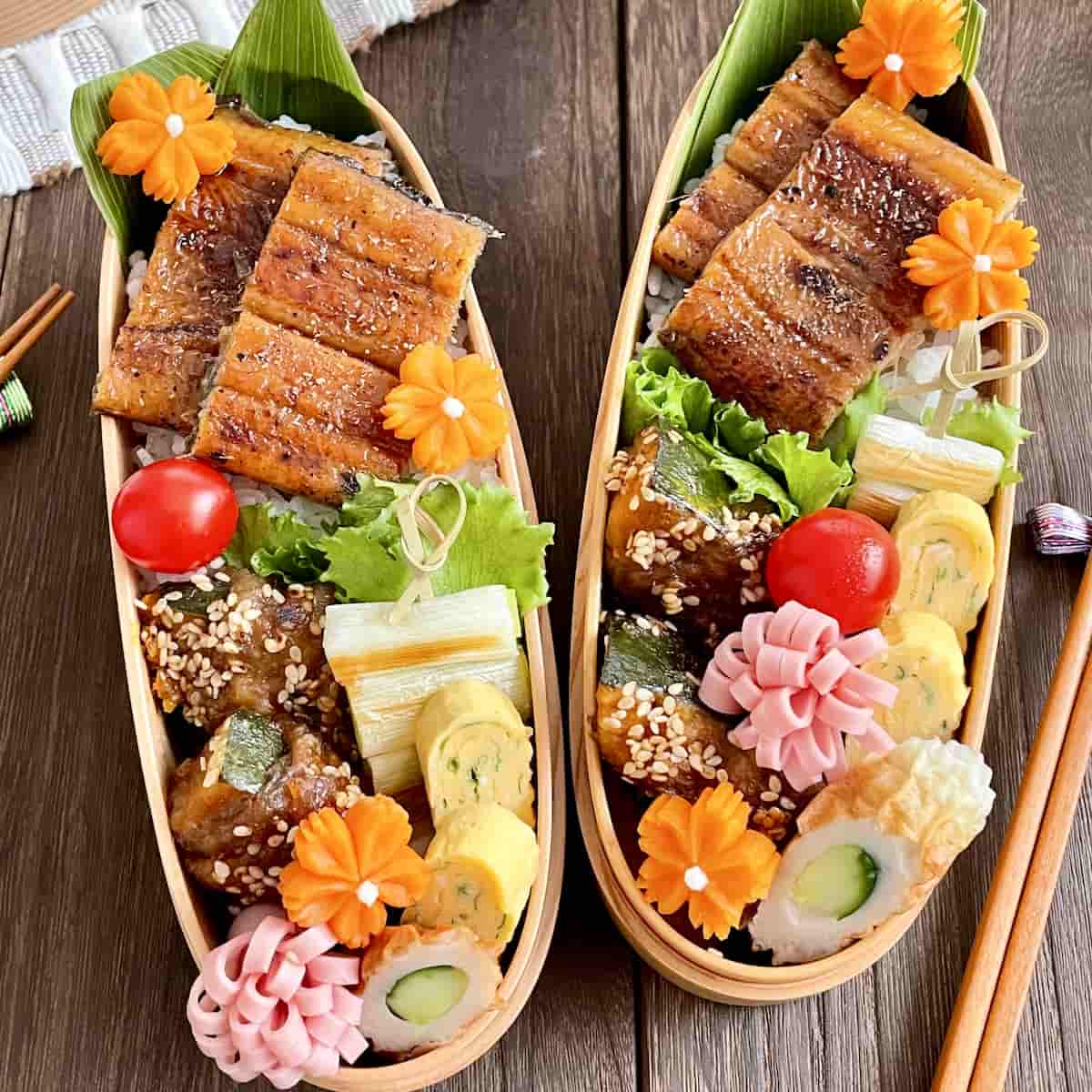 「塩焼きねぎ」レシピ