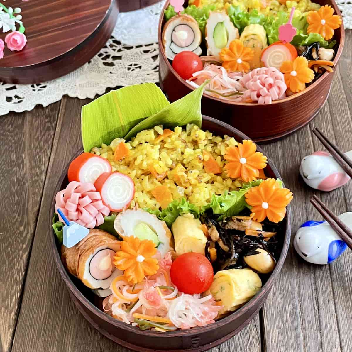 「グレープフルーツのなます」レシピ