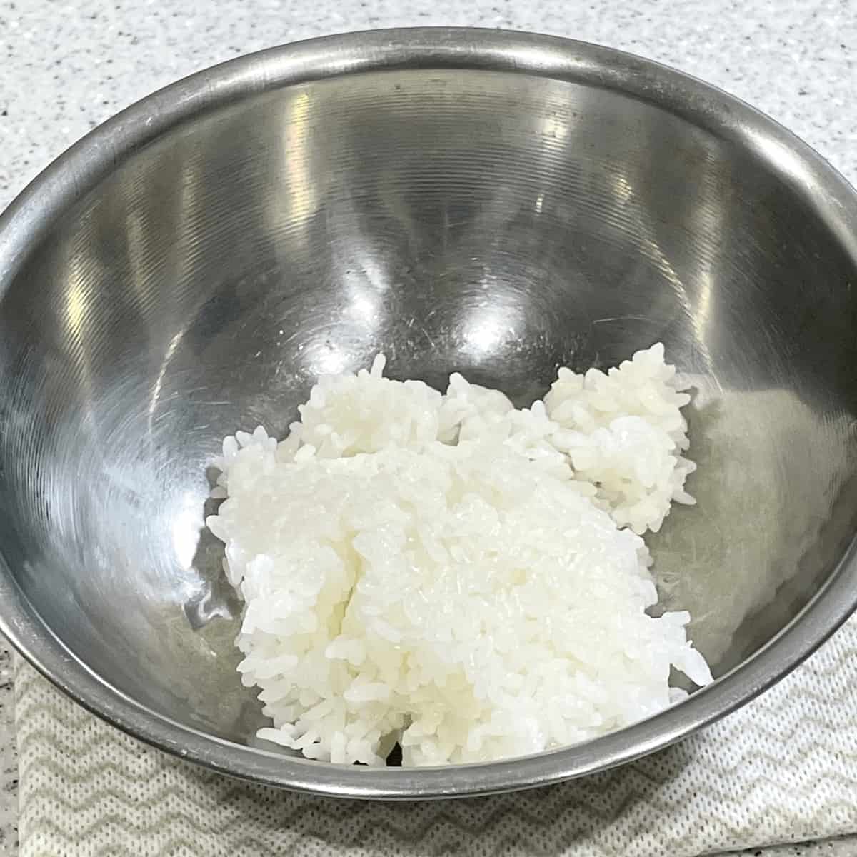 簡単おいしい「そばめし」レシピ