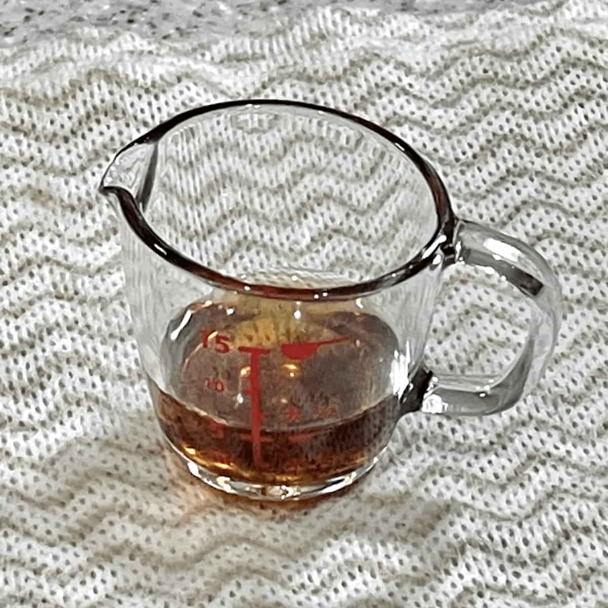 簡単おいしい「そばめし」レシピ