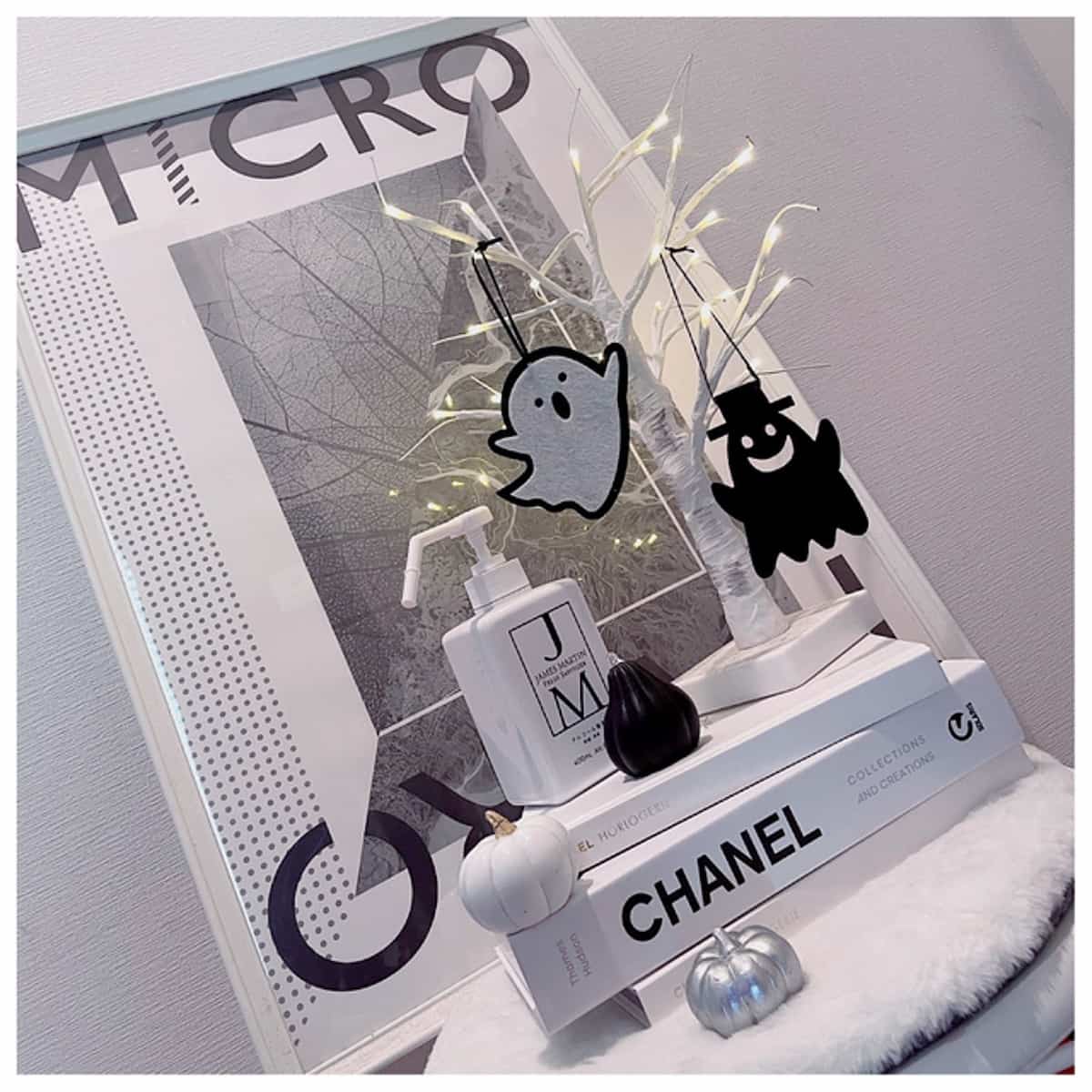 ハロウィン２
