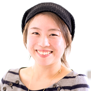 aiko*