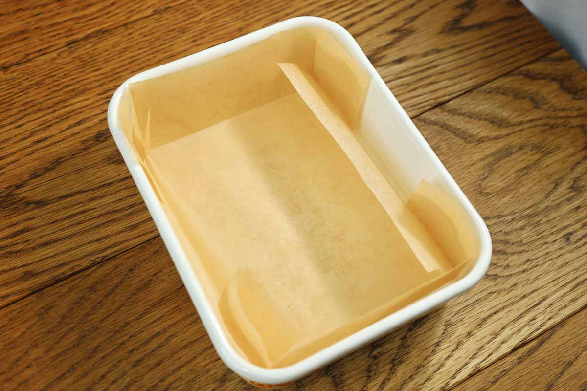 ねっとり濃厚「かぼちゃのチーズケーキ」レシピ