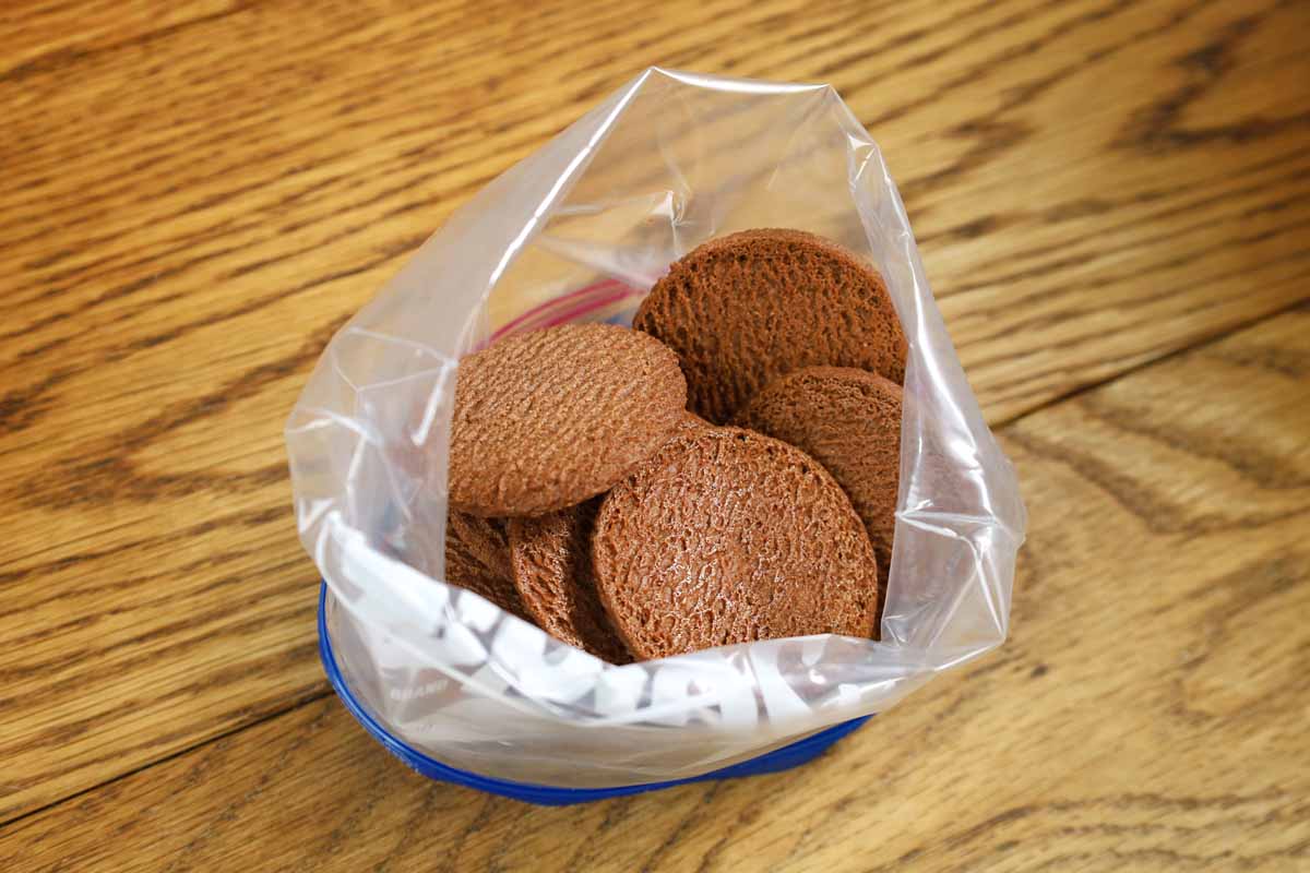 ねっとり濃厚「かぼちゃのチーズケーキ」レシピ
