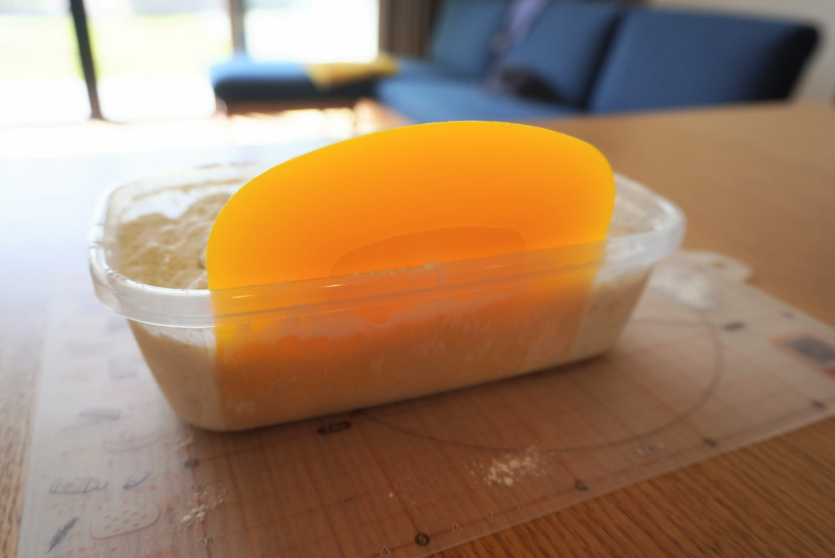 ウインナードレッジ