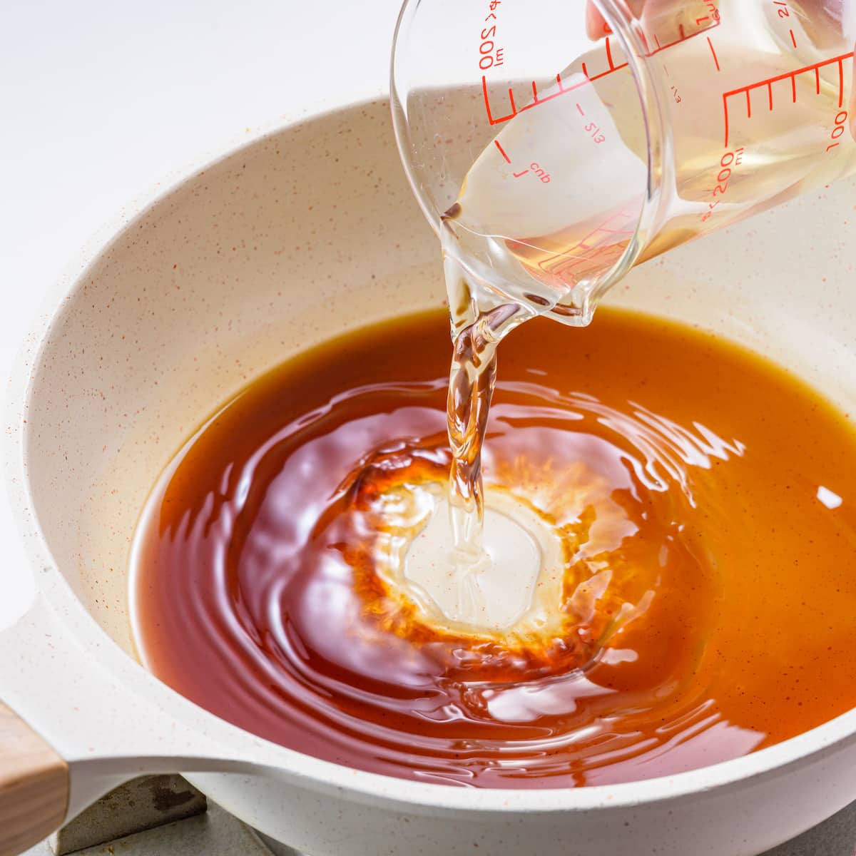 「鶏肉のほったらかし煮」レシピ