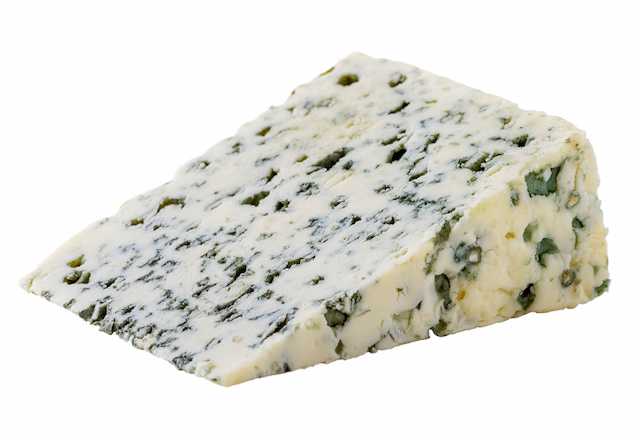 ブルーチーズ(100g)