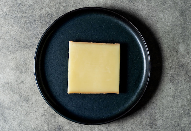 チーズのプロが厳選！この秋食べたい贅沢お取り寄せチーズ5選