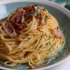 麺の別ゆで不要！たっきーママさんのラクうま「パスタ」レシピ