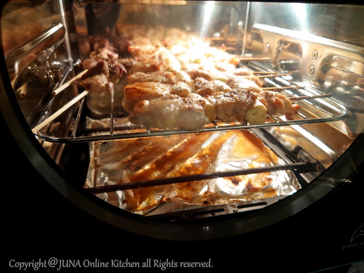 串焼き01