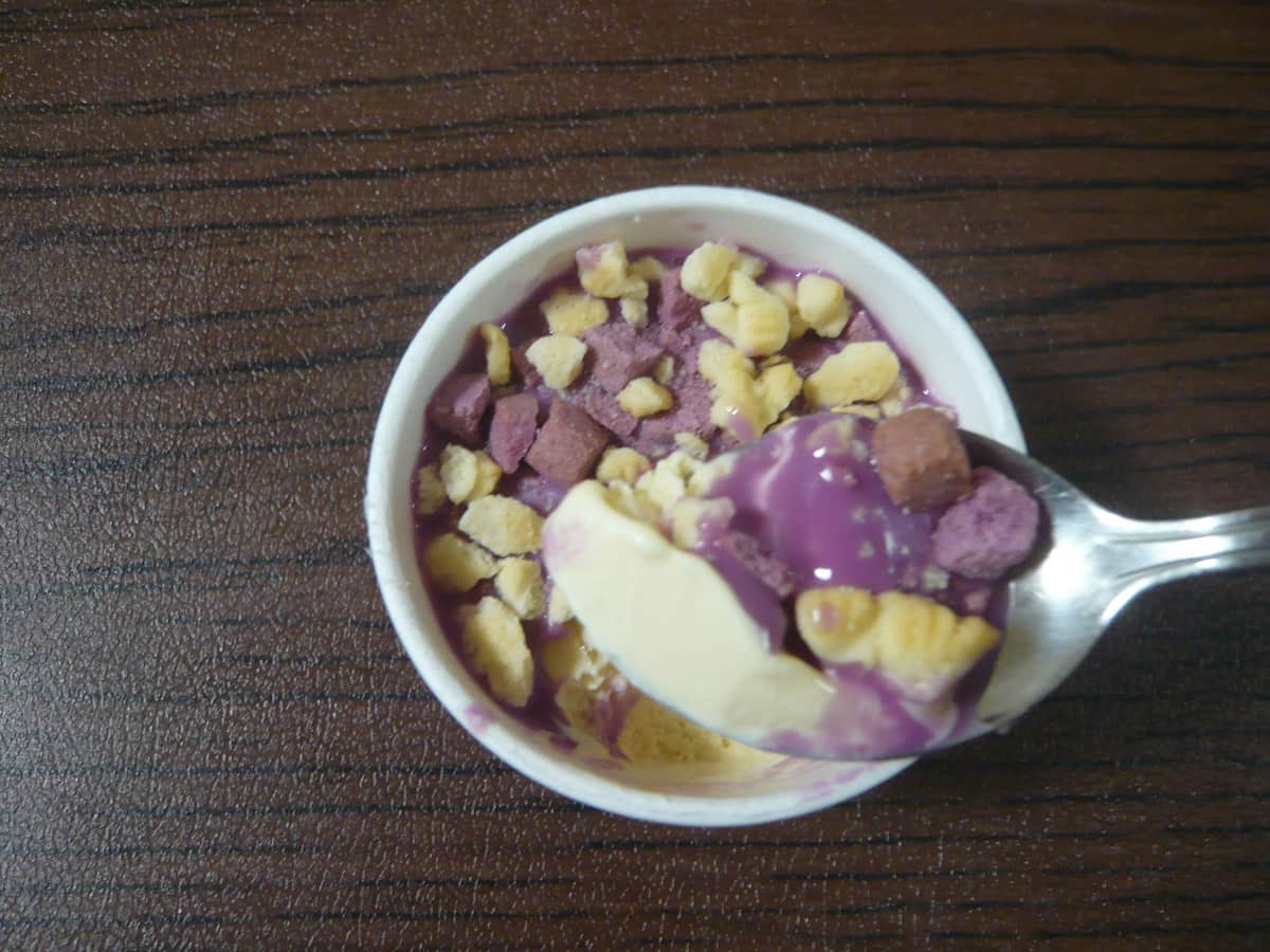 中身2