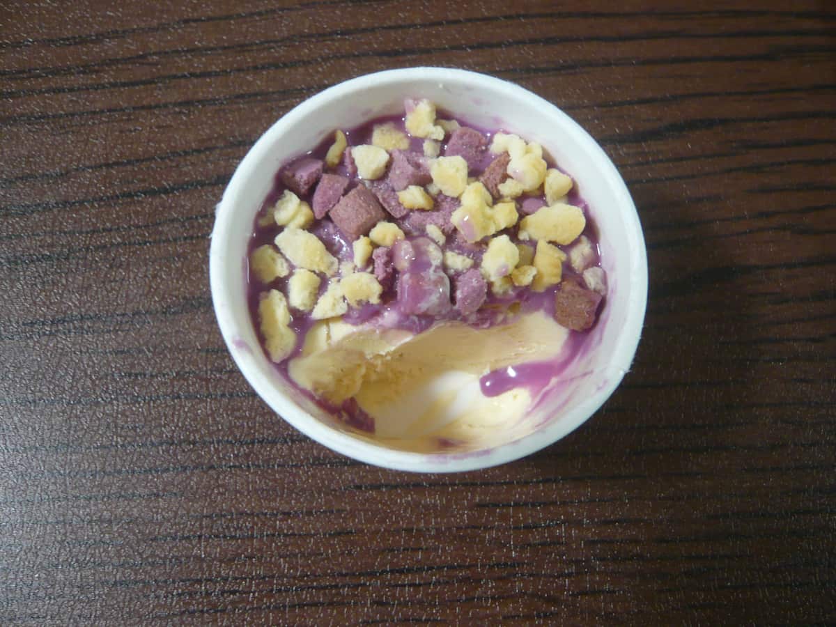 中身3