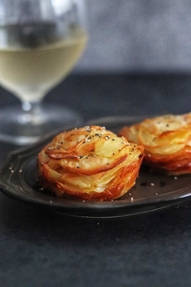 絶品おつまみで楽しむ！「たっきーママ（奥田和美）のほろ酔い酒場」