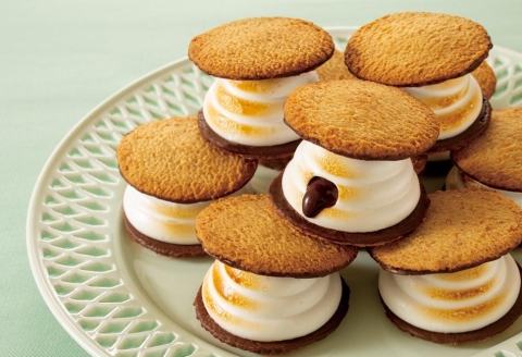 「え、これ1000円台！？」年300回お取り寄せするマニアが選ぶ！褒められお菓子ギフト3選