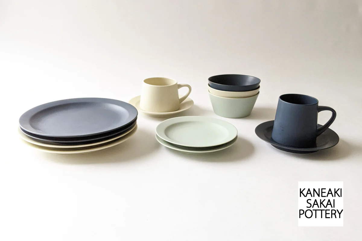 【来場特典あり】11/8(土)Aimaが出店!すてきなアイテムがそろう「ボンジュールマルシェ」開催