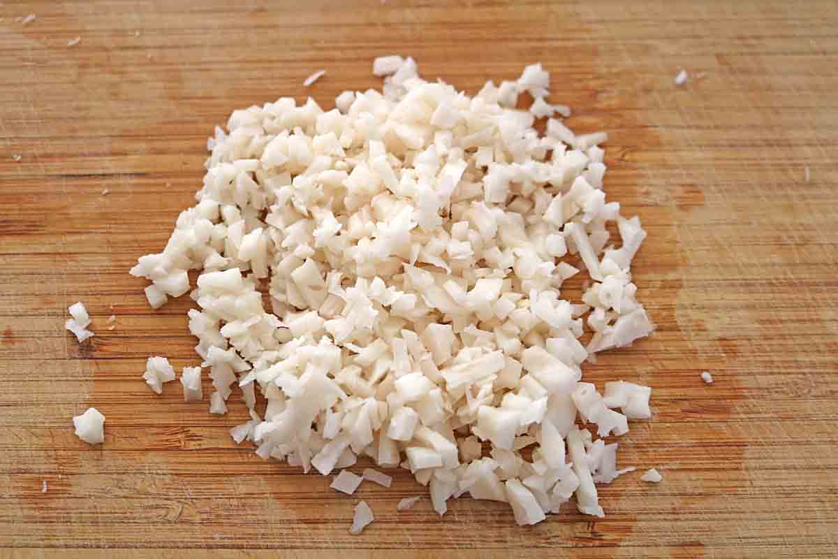 れんこんつくね6