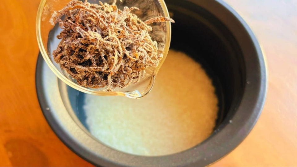 目からウロコ！脱サラ料理家ふらおのラクうま「引き算レシピ」