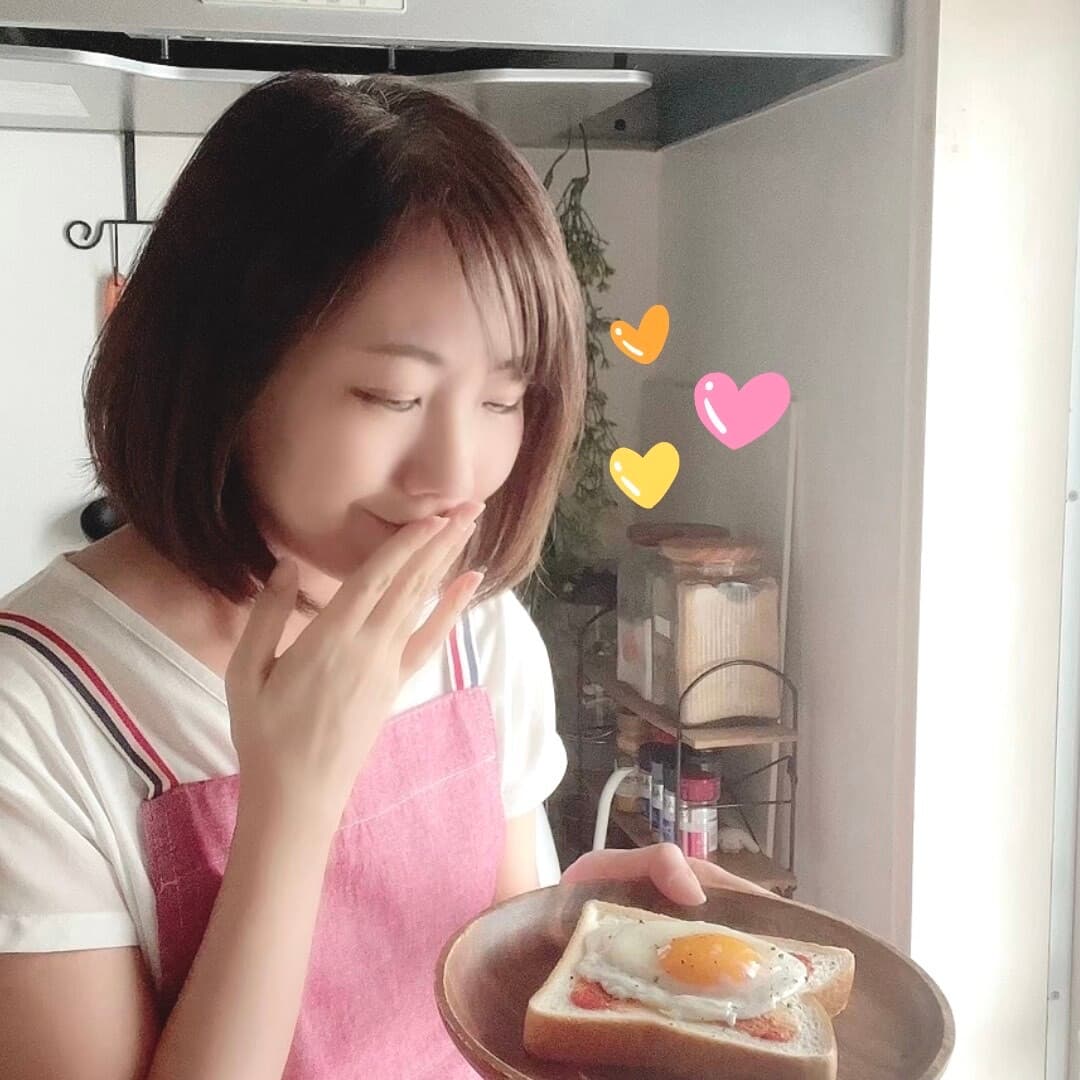 みぃ*さんプロフィール写真